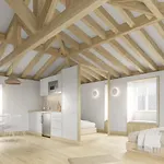 Tatil Evi Casas De Constância