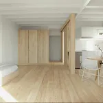 Tatil Evi Casas De *