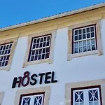 Tatil Evi Casas De Constância