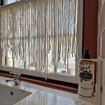 Casas De * Constância