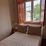 Tatil Evi Casas De Constância