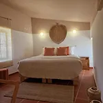 Casas De * Constância