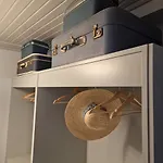 Tatil Evi Casas De