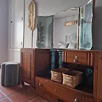 Casas De Constância