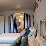Casas De