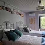 Casas De Tatil Evi