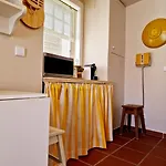Casas De Tatil Evi
