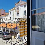 Casas De Tatil Evi *