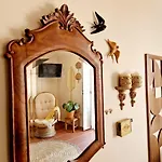 Casas De Tatil Evi Constância