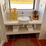 Tatil Evi Casas De