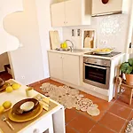 Casas De *