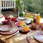Casas De Tatil Evi