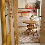 Tatil Evi Casas De *