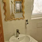 Casas De *