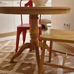 Casas De Tatil Evi
