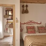 Casas De Tatil Evi *