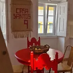 Tatil Evi Casas De *