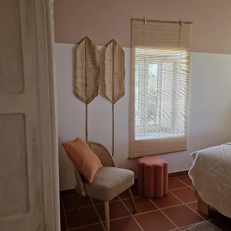 Casas De *