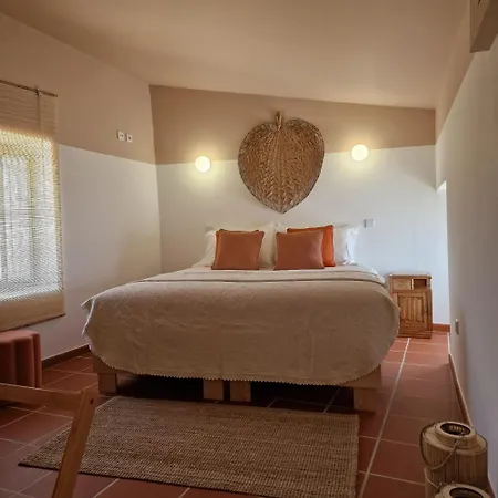 Casas De * Constância