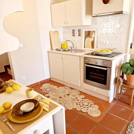 Casas De *