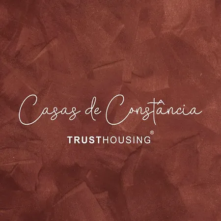 Holiday home Casas De Constancia