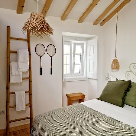 Сasa de vacaciones Casas De Constância