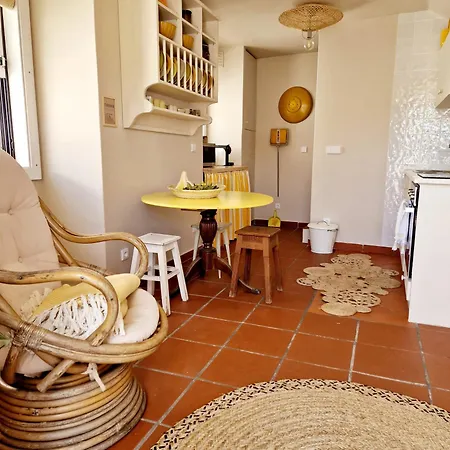 Casas De * Constância