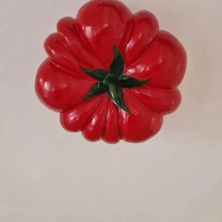 Casas De * Constância