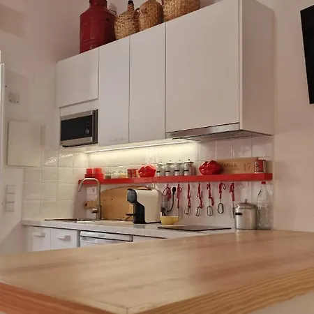 Casas De