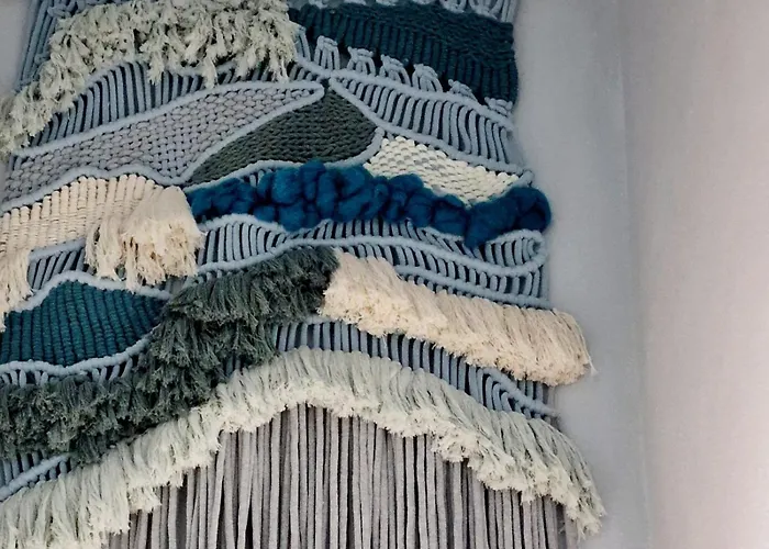 Casas De Casa de Férias