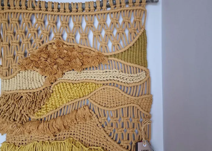 Casa de Férias Casas De *